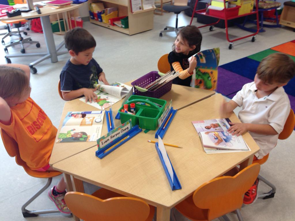 Mrs. Hughes tweet media