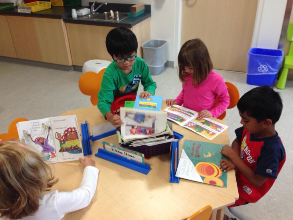 Mrs. Hughes tweet media