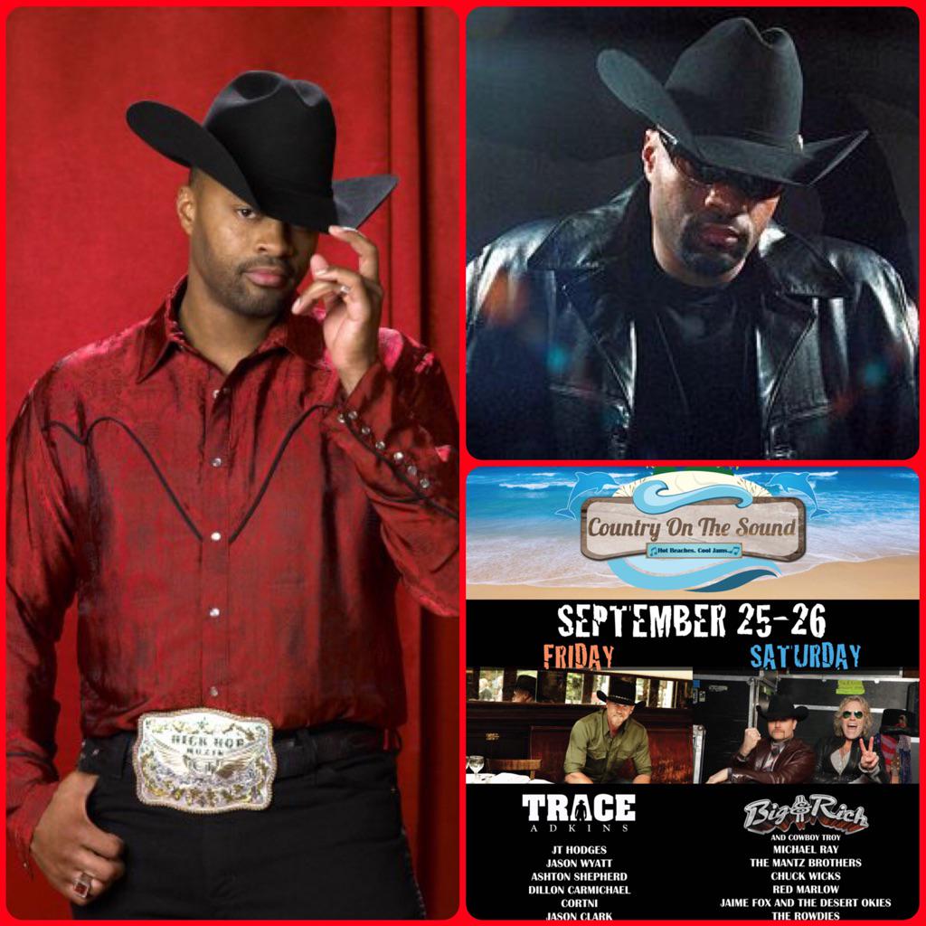 Special Announcement!
Celebrity Emcee &amp; Event Host 
<a href="/COWBOYTROY/">cowboytroy</a> Country Music... fb.me/1Sc0em3EE