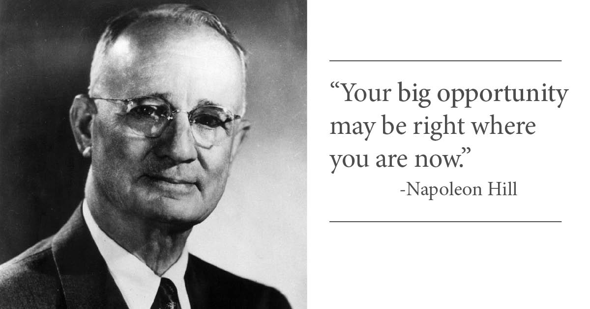 tryplexusnow's tweet image. Don't miss your chance! ltl.is/l2OBf