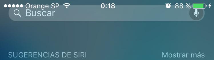 Carlos_Soler15's tweet photo. Y con esto me despido, Buenas Noches. #iLoveiOS 9 Jajaja http://t.co/bpTyOQv8mz