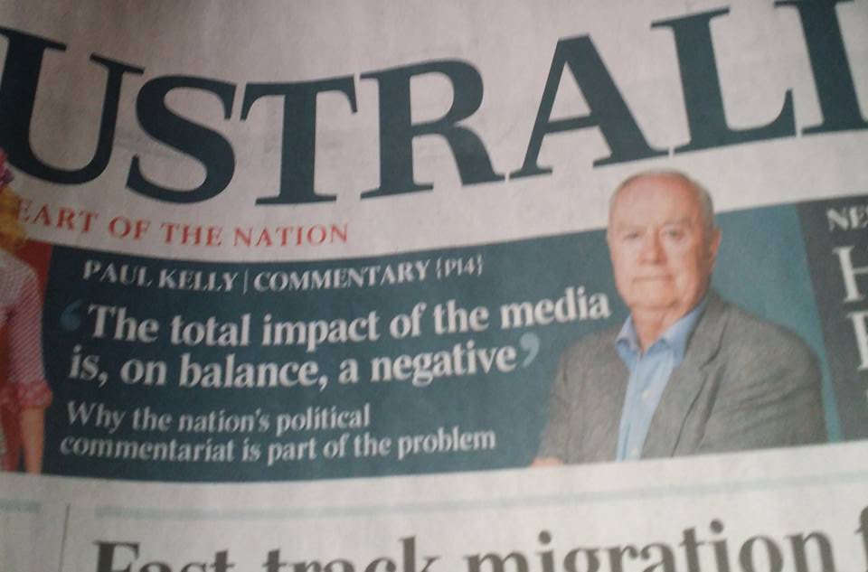 CPiltH0UcAAtPdq.jpg:large