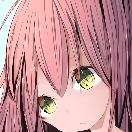 amepo_'s tweet photo. #アイコン描いてほしい人RT 
#アイコン描いて欲しい人RT 
RTでご参加完了です！
締切は9/24 24:00　抽選で１名様にお描きいたします。 http://t.co/D1dbHWzDVQ