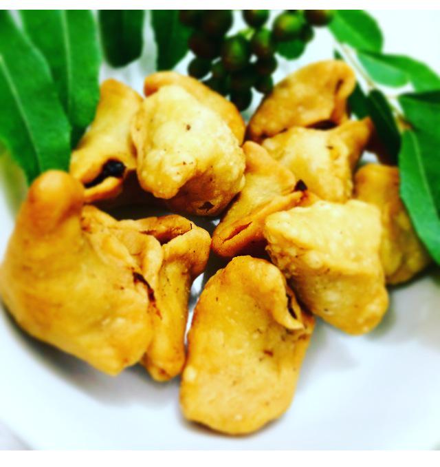 ScrewPineMV's tweet image. Lie back &amp;amp; enjoy Taaza Murana Kudi Bajiya! 😋
Inbox to order your munchies. 
#ScrewPine
#AuthenticMaldivianDelicacies