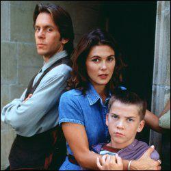 9/20: Happy 59th Birthday 2 actor Gary Cole! Talented!  Loved 4 many roles=Am. Gothic+more!  