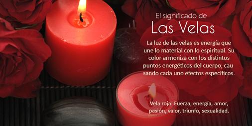 Descripción del negocio pronto manguera Teos Ecuador on Twitter: "Hoy martes les recomendamos encender una vela roja: simboliza fuerza, energía, amor, pasión, valor y sexualidad. http://t.co/0AV2bsw3GA" / Twitter Descripción del negocio pronto manguera Teos Ecuador on Twitter: "Hoy martes les recomendamos encender una vela roja: simboliza fuerza, energía, amor, pasión, valor y sexualidad. http://t.co/0AV2bsw3GA" / Twitter