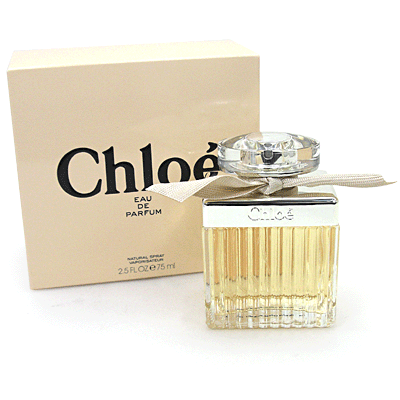 男ウケ抜群 思わずキュン 愛される 香水 ガールズまとめ情報