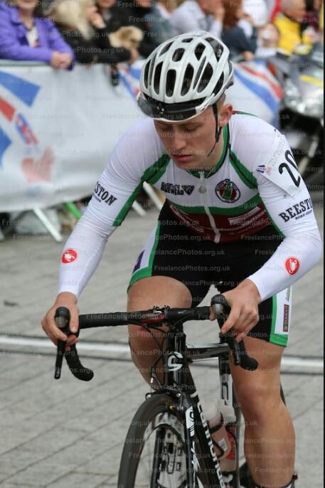 EuroStylie's tweet photo. 10 Podiums, 22 Top 10's. 1st Cat licence &amp; Overall series win at @MalloryRRLeague this year http://t.co/2EMfDYYIh7