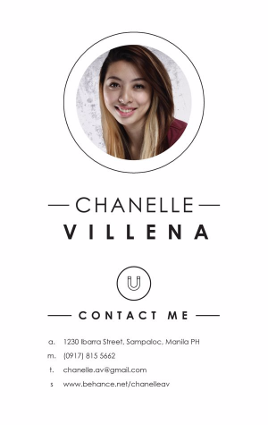 jeffiam's tweet photo. 10 Best Email Signature Design Case Studies[With Tips On How To Create Your Own] … http://t.co/42OWZBEnd0 via @canva http://t.co/l7fDf10ObD