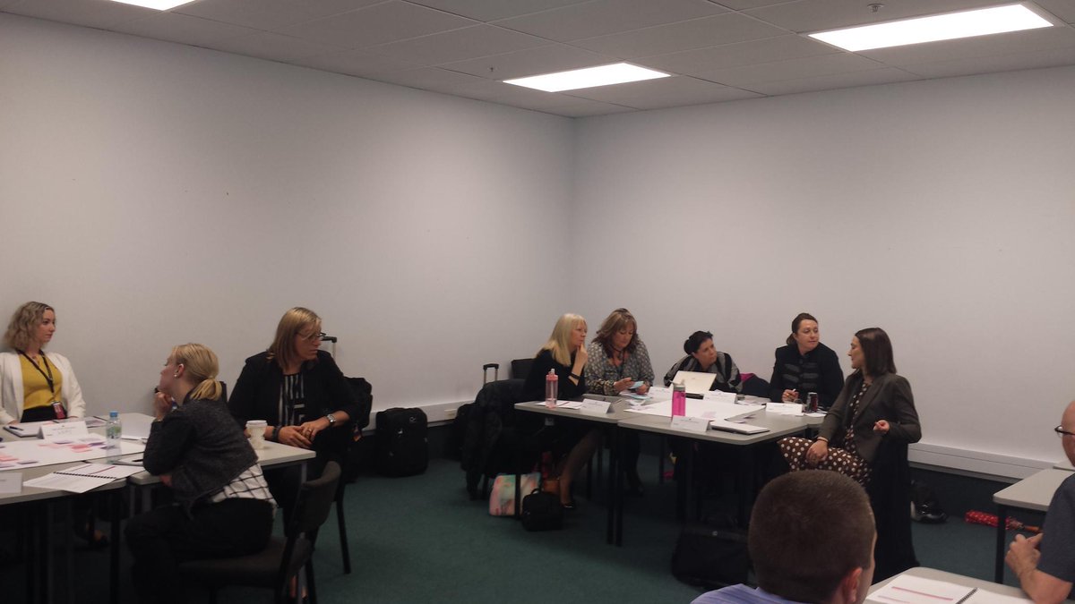 Air new Zealands newest cabin crew talent beacons <a href="/EmmaGrigor/">Emma</a> <a href="/LLangridge/">Leeanne Langridge</a> <a href="/RachelAMoloney/">RachelAMoloney</a>