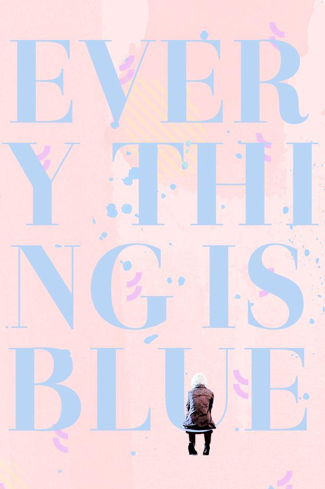 توییتر Sense8 در توییتر Everything Is Blue Http T Co Ttiogmov3x Http T Co Ziunbdacaj