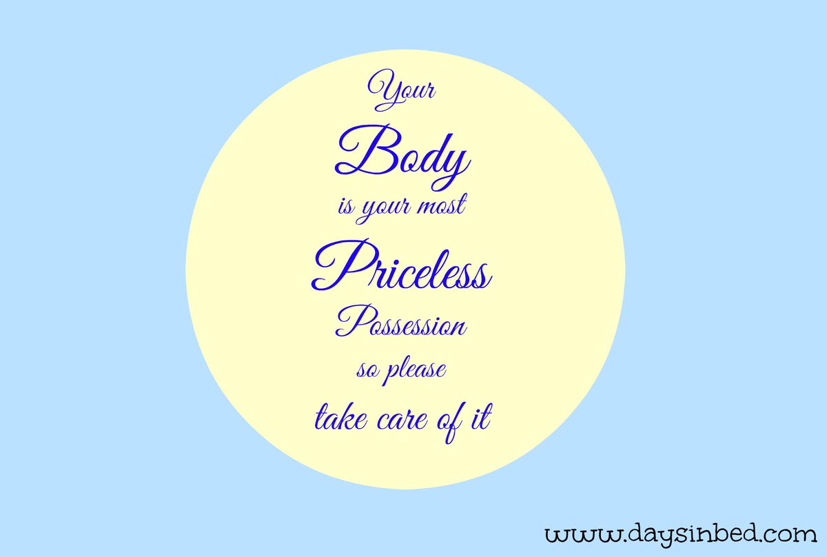 Inspire_Edit's tweet photo. #Quote #quoteoftheday http://t.co/C1q7l9aSH2 #health #cleaneating #healthylife #mbloggers #pbloggers #foodies #nhs http://t.co/hkESjnpCGm
