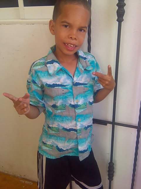 dignoraquezada's tweet photo. #PideUnDeseo.yo quiero un carro jochy.es para una buena cauda,costear la enfermedad de mi hijo por unos mese http://t.co/Ywz7ow6BSb