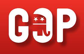 TNGOP tweet media