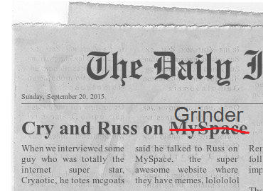 Cryaotic tweet media