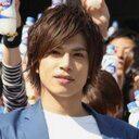 山本裕典推し Judgement1772 Twitter