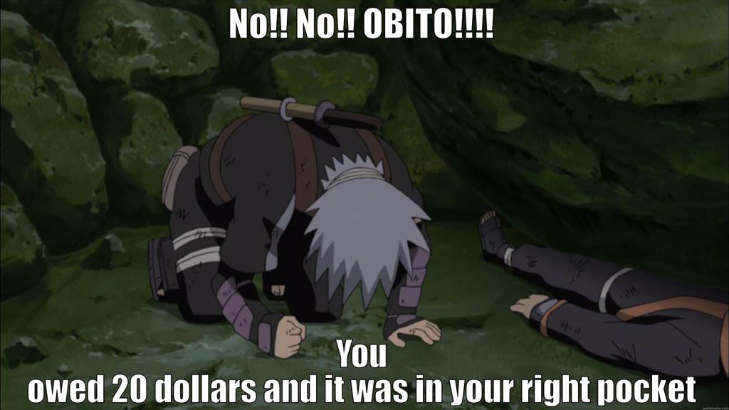 SplendidXNinja's tweet photo. 😂😂😂 http://t.co/qvqGe2SfXA
