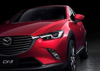ソカ太 マツダってグリルからライトにかけては Bmwのパクリですよね 因みにf30のチーフデザイナーは韓国人 チョンデザインをパクるのは日本企業としてどうなのか ナマズん 10円ハゲ Http T Co Jodu8x2wyv ソカ太 マツダってグリルからライトにかけては Bmwのパクリですよね 因みにf30のチーフデザイナーは韓国人 チョンデザインをパクるのは日本企業としてどうなのか ナマズん 10円ハゲ Http T Co Jodu8x2wyv