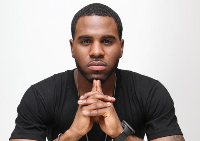 Happy late birthday! Can\t wait to see him LIVE in November! Get tickets to see 