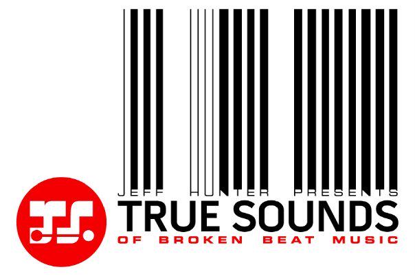 NSBRadio's tweet image. #TrueSoundsRadio133 (prts.1,2) w/ @djjeffhunter: mixcloud.com/TrueSoundsRadi… / mixcloud.com/TrueSoundsRadi… #Techfunk #Breaks