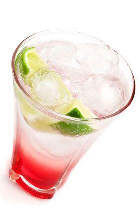 BushmanOnAir's tweet image. #PleaseDontAskMeTo drink after 2 weeks in Las Vegas 😎