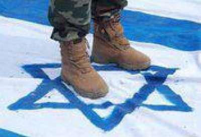 s891011's tweet image. #JusticeForHadeel