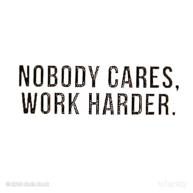 chrisrock's tweet photo. http://t.co/KcsBEyZIjW