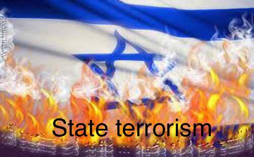 s891011's tweet image. #JusticeForHadeel