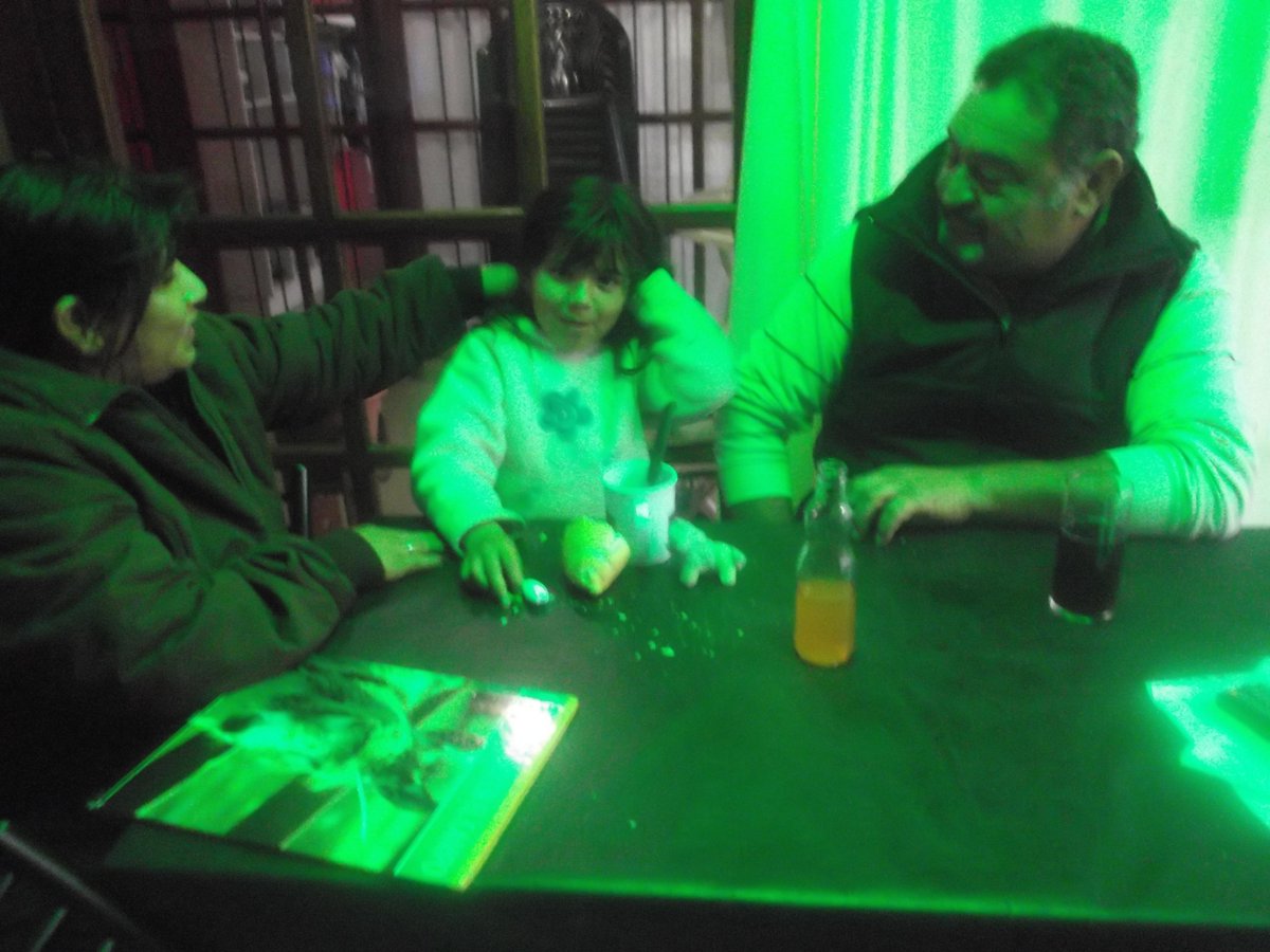 Eclipse Resto Bar tweet media