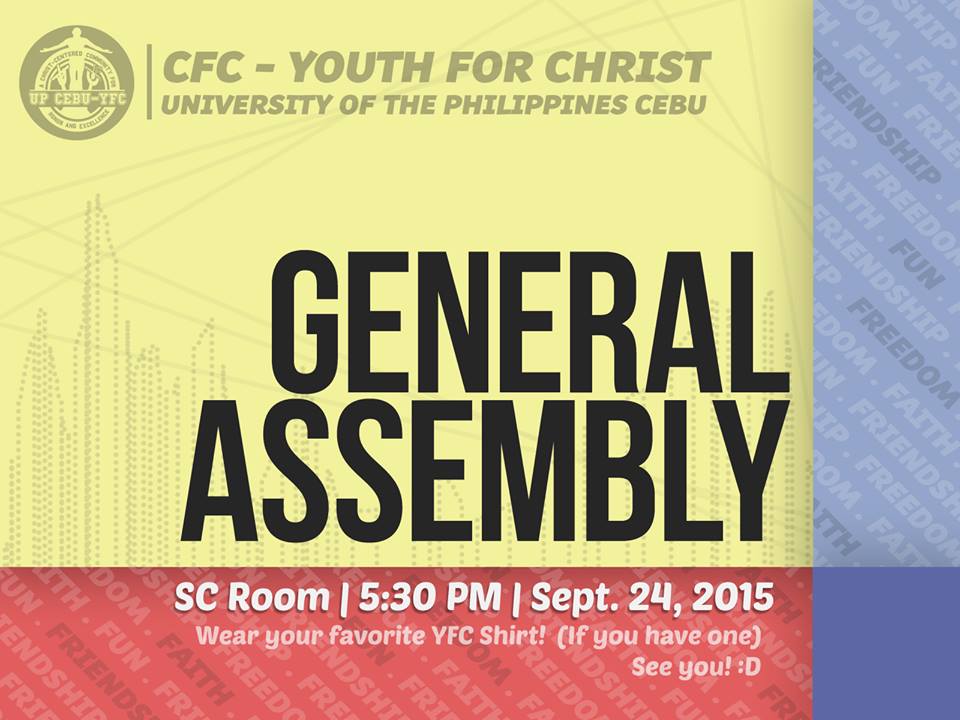 gwapong_isko's tweet photo. Preppin up, tara! “@CampusBasedCebu: Iskolar ng Bayan para sa Diyos. #shiftGotReal http://t.co/YECDfVACZn”