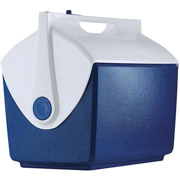 FORCEMIX1's tweet image. super promoção Caixa Térmica 12L Lunchbox 

oferta.vc/kLFh