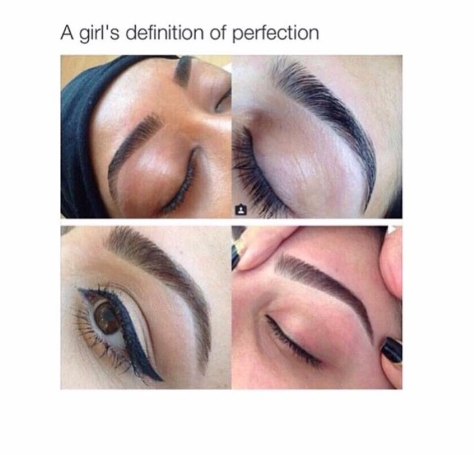 teebeechic_x's tweet photo. mood : 💇🏾💅🏾 http://t.co/NabphJrEvZ