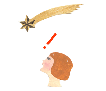 人気イラストレーターのtwitterイラスト検索結果 古い順 人気イラストレーターのtwitterイラスト検索結果 古い順