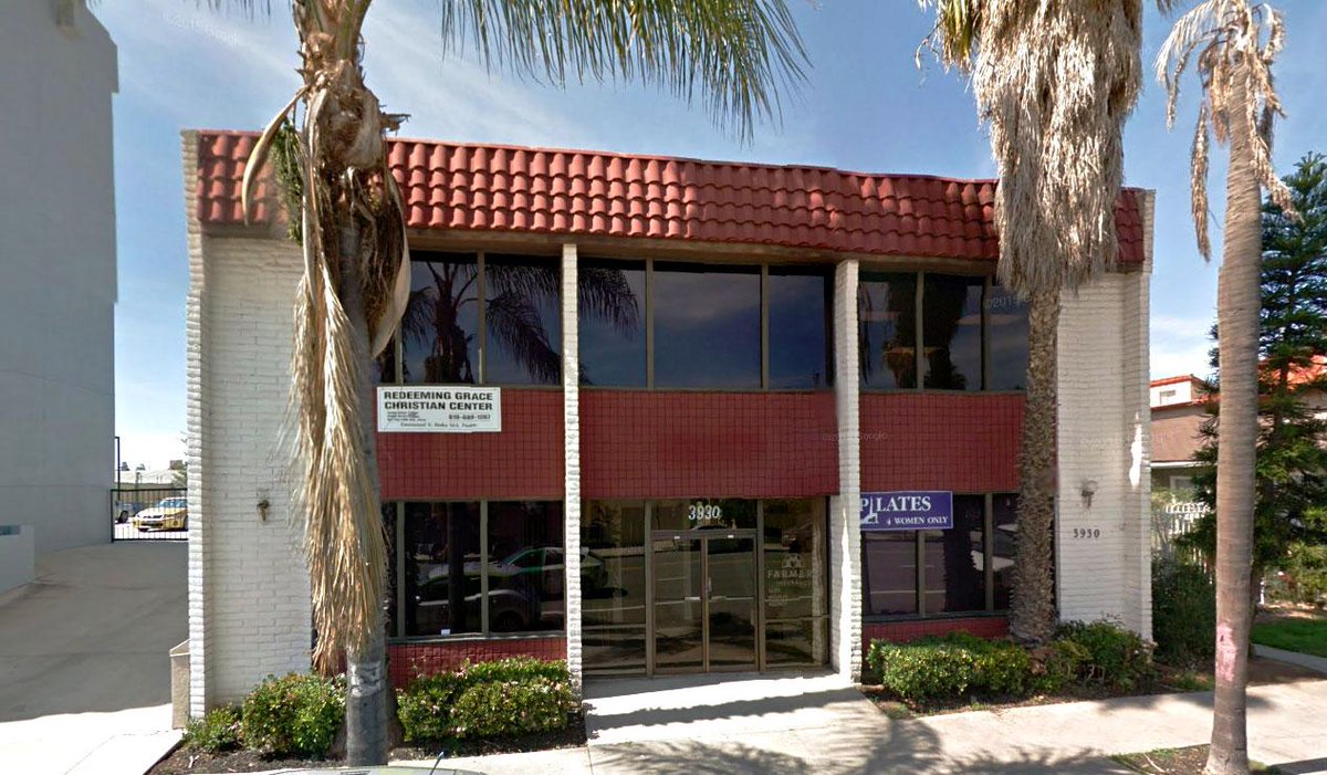 LeeAssociatesSD's tweet photo. North Park #RealEstate - 7,000 square foot freestanding #retail building sold on Utah St #CRE
http://t.co/QEFJf7qL46 http://t.co/aZWGR7cIZ8