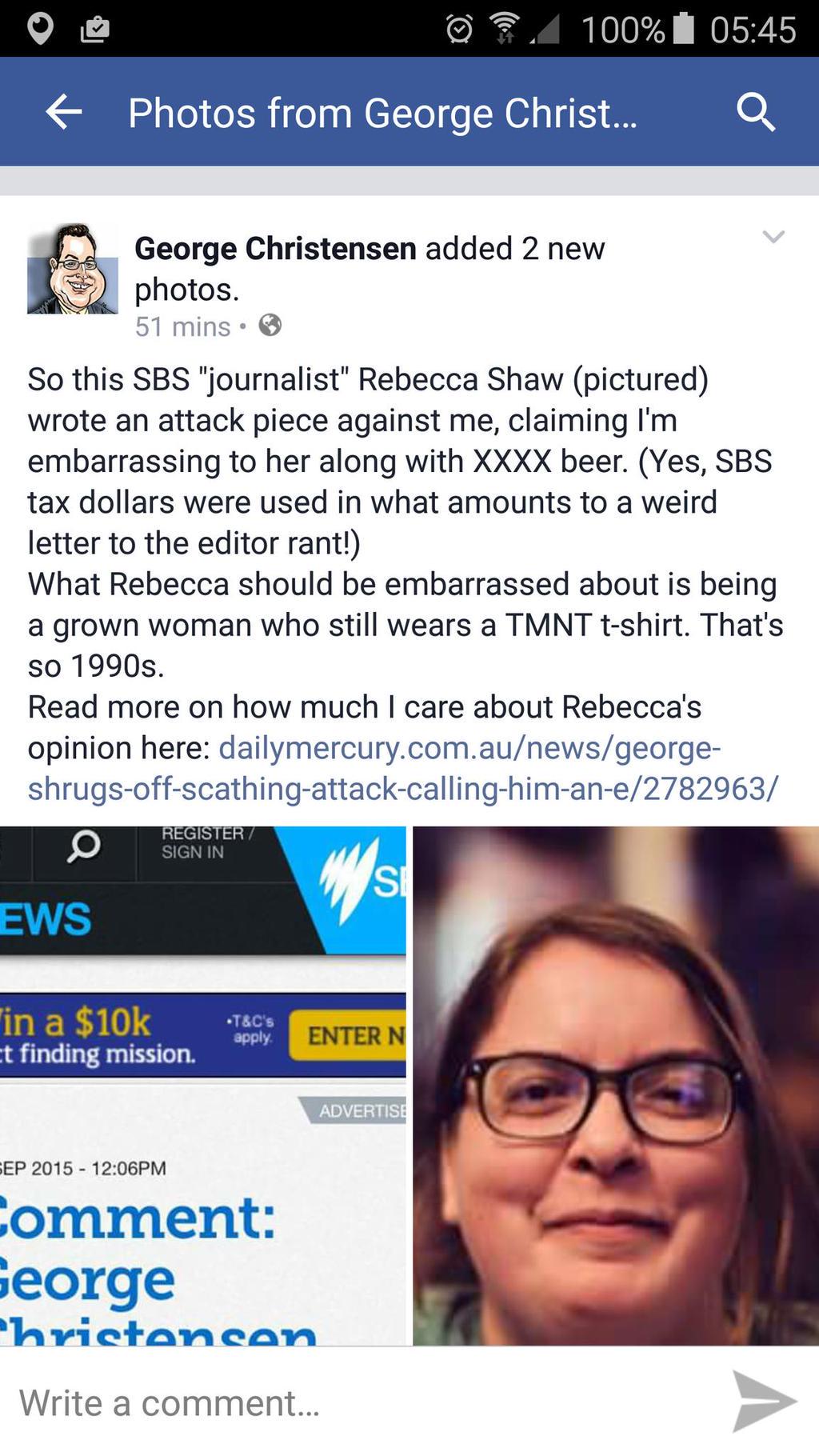 CPiug67UkAQ4lTV.jpg:large