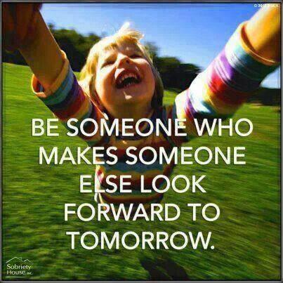 RobRogers81's tweet photo. #lifegoals #everykidcounts http://t.co/3GnWDkfbTO