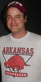 Today is Matt Besser\s birthday! Happy 48th birthday!   # 