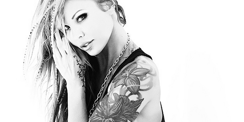 TW Pornstars - Playboy. Twitter. Swedish porn star @AminaAxelsson