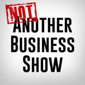 fivebyfiveweb's tweet photo. Jon Hollenberg one of the experts on this weeks #NABS.  
@Daunted2Done @NABS_Podcast  http://t.co/bY8K98X6rm http://t.co/VceDNKmHm6