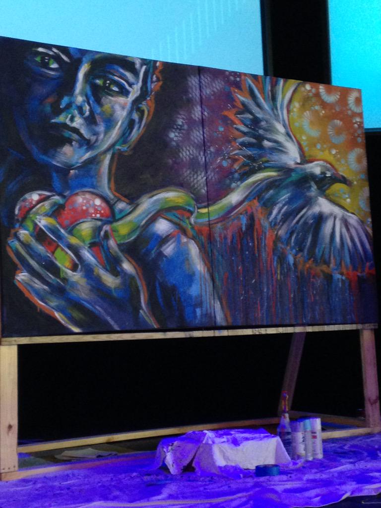 schult_beth's tweet image. Set our hearts on fire, Holy Spirit !#wiki15 #five2 @gemechisbuba