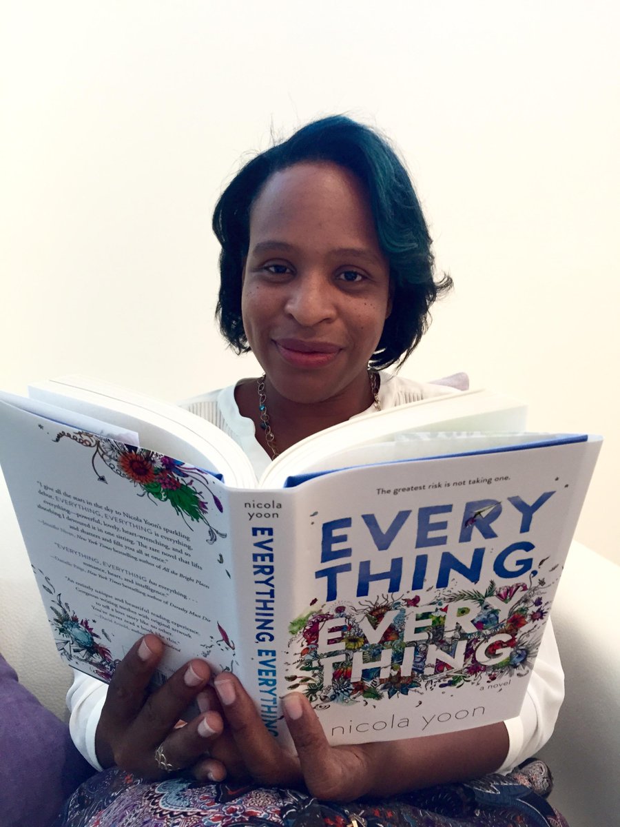 Link permanente da imagem incorporada