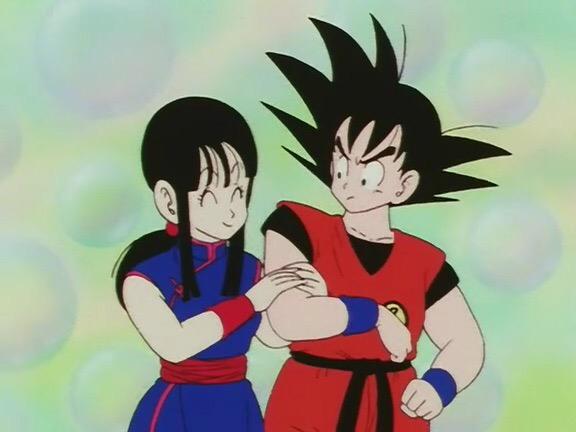 OGKingKai's tweet photo. When your about to go out with your boys but then she says she'll let you smash http://t.co/eWFlVXqYuW