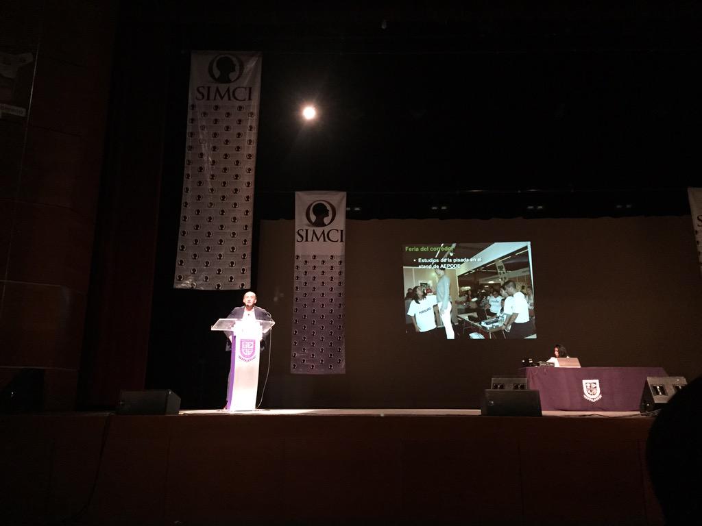 UPPachuca's tweet image. Estudiantes de @T_FisicaUPP escuchan la conferencia sobre salud en los pies del Dr. Ángel González de la Rubia #Simci