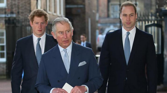 9NewsAUS's tweet photo. British man convicted of terrorist plot to kill Prince William and Prince Charles: http://t.co/07eAhncwGN #9News http://t.co/jBsqFD2ITy