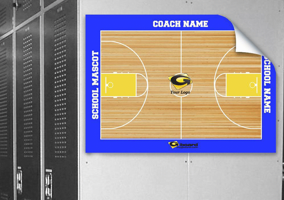 MyGBoard's tweet photo. Feel at home in any locker room you visit! http://t.co/l1EVRiUVD2 http://t.co/fZUMIQkW0H