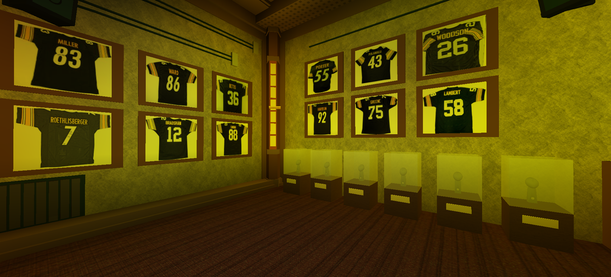 Building Club In Roblox Bux Blast Earn Free Robux Building Club In Roblox Bux Blast Earn Free Robux