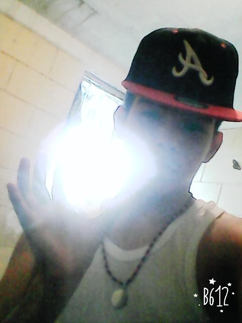 canelosdd's tweet photo. ¡Tú tendrás estrellas que saben reír! http://t.co/MpSt3xfaaQ #B612 http://t.co/D5VRW0hqvd
