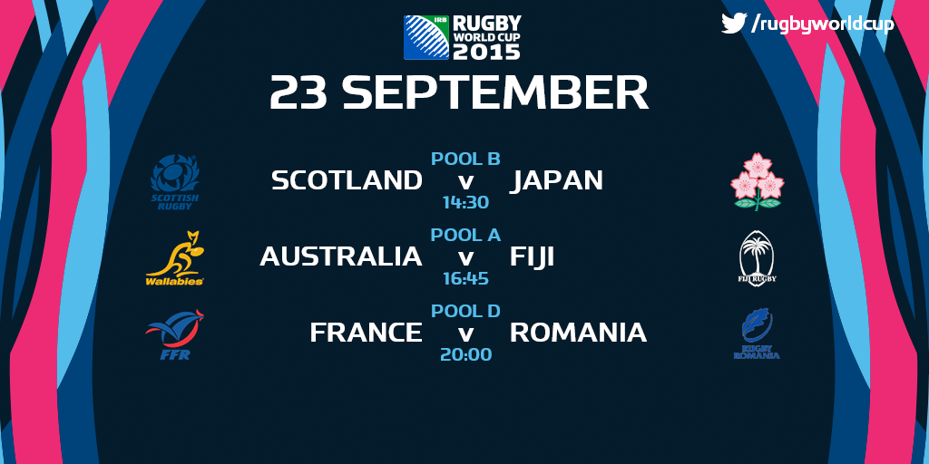 rugbyworldcup tweet picture