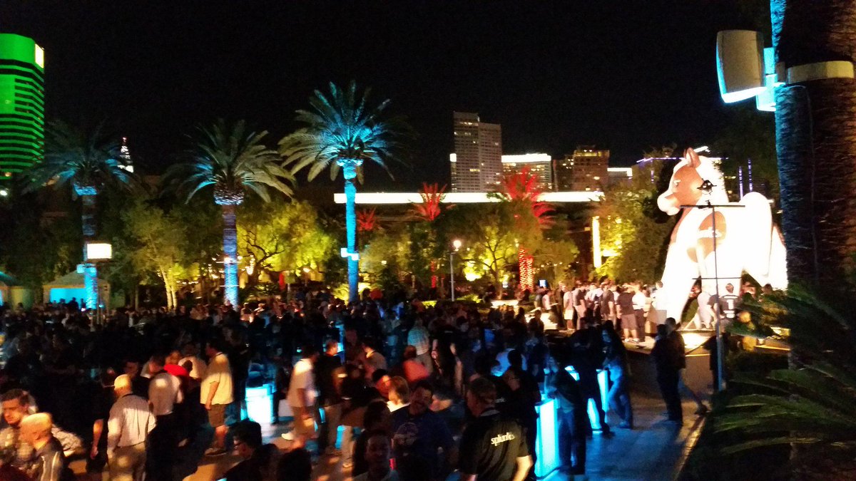 splunk .conf 2016 cost splunk .conf 2016 cost