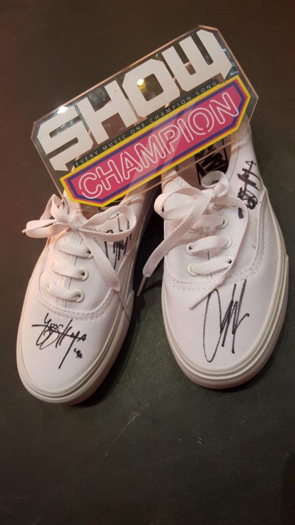 埋め込み画像への固定リンク